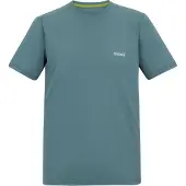 Regatta T-shirt manches longues anti-insectes Mindo
