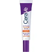 CeraVe Skin Renewing Vitamin C Sérum 30 ml