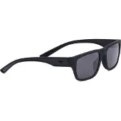 Emporio Armani Lunettes de soleil '0EA4267U' noir