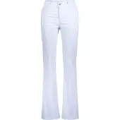 Gardeur Pantalon 'ZURI126' bleu clair