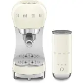 Smeg Expresso ECF12CREU