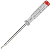 Kwb Testeur de tension unipolaire (142900)