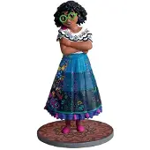 BULLYLAND WD Mirabel 0 0 STK