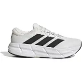 Adidas Questar 4 Running Shoes Blanc EU 44 2/3 Homme