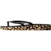 Ipanema Tongs Bossa Soft V Fem femmes - Noir - 40