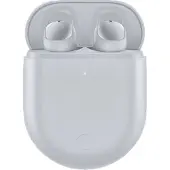 Xiaomi Écouteurs Sans Fil Redmi Buds 3 Pro
