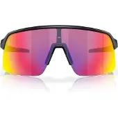 Oakley Sunglasses Sutro Lite OO9463 946354