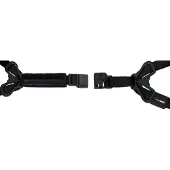 Contec Casque Vtt Ruta Mips