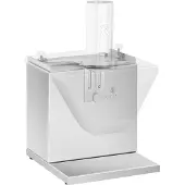 Royal Catering coupe-saucisses électrique