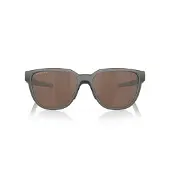 Oakley Sunglasses Actuator OO9250 925003