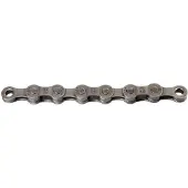 Sram PC 830 Chaîne
