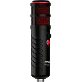 Rode XDM-100 Microphone