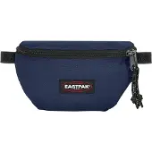 Eastpak Sacs banane 'Springer' marine