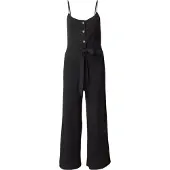 About You Combinaison 'Jarina' noir