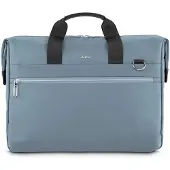 Hama Ultimate", 40 - 41 cm (15,6" - 16,2 (16.20", Universel), Sac pour notebook, Bleu