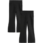 Clarks Leggings noir