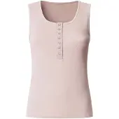 Pepe Jeans Haut rose