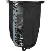 Macna MUB Dry Lite Sac étanche Taille