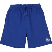 Converse Pantalon 'ULTIMATE ESSENTIAL' bleu