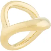 And Other Stories & Other Stories Bague or