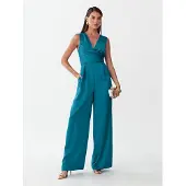 Willa Combinaison 'Livleigh' bleu
