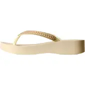 Ipanema Tongs Mesh Xi