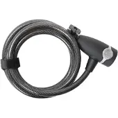 Contec Antivol à Câble Ecoloc