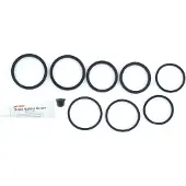 Daytona Kit de réparation 88448 4 col. Étrier fixe