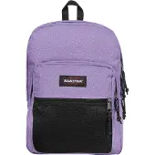 Eastpak Sac à Dos - Pinacle - 38 L - Scintillant Dahlia - - UneTaille - Sac à Dos