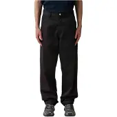 SKECHERS Pantalon I034907-8902 pour Homme