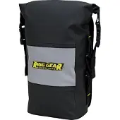 Nelson Rigg Hurricane Riggpak Rear Bag Noir