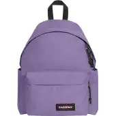 Eastpak Sac à dos 'Day Pak'r' violet