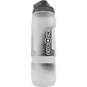 Fidlock 0.80 l
