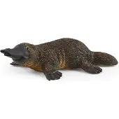 Schleich 14840 Wild Life 14840 Ornithorynque