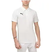 Puma Polo 931834-04 pour Homme