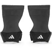 Adidas Fitness Poignée Padded