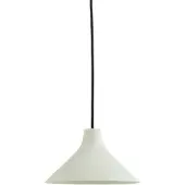 Serax Seam Suspension Small