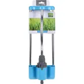 Huismerk Arroseur Arrosage de jardin plastique 41 cm