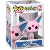 Funko POP! Figurine POP Pokemon 886 Espeon