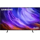 Samsung OLED 65" S83H (2026)