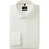 Olymp Chemise business 'No. 6' blanc