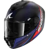 Shark Spartan RS Speed Tech Casque Taille