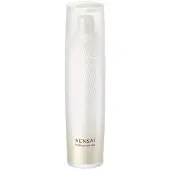 Sensai Expert Essence Voile de Jour Spf30 40 ml