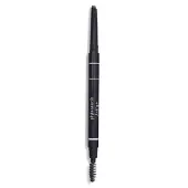 sisley Phyto-Sourcils Design crayon sourcils précision 3 en 1 teinte 5 Taupe 0,4 g