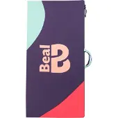 BEAL Addition Vice 89 Crash Pad Violet