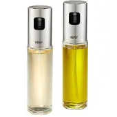 GEFU Neva Oil Sprayer Clair