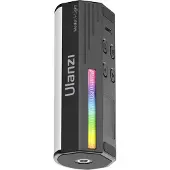 Ulanzi Lampe de poche i-Light RGB