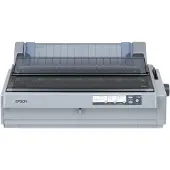 Epson LQ-2190 - Imprimante matricielle