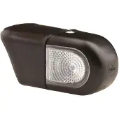 Hella Feu d'encombrement 2XS 004 237-291