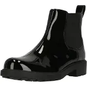 Clarks Chelsea Boots 'Orinoco2 Lane' | 39 | female